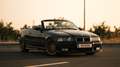 BMW 328 328i Cabrio - thumbnail 14