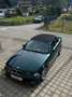 BMW 328 328i Cabrio - thumbnail 1