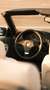 BMW 328 328i Cabrio - thumbnail 11