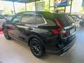 Honda CR-V 2.0i e:HEV 2WD Elegance -€6935 EINDJAAR ACTIE Zwart - thumbnail 2