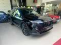 Honda CR-V 2.0i e:HEV 2WD Elegance -€6935 EINDJAAR ACTIE Zwart - thumbnail 1