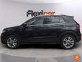 Volkswagen T-Cross 1.5 TSI Advance DSG7 110kW Negro - thumbnail 5
