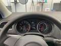 Volkswagen Golf VI 1.4 Trendline Rouge - thumbnail 4