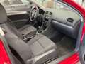 Volkswagen Golf VI 1.4 Trendline Rouge - thumbnail 3
