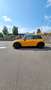 MINI Cooper D Mini Cooper D Cooper Naranja - thumbnail 2