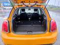 MINI Cooper D Mini Cooper D Cooper Naranja - thumbnail 4