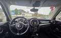 MINI Cooper D Mini Cooper D Cooper Naranja - thumbnail 6
