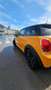 MINI Cooper D Mini Cooper D Cooper Naranja - thumbnail 3