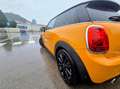 MINI Cooper D Mini Cooper D Cooper Naranja - thumbnail 9