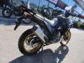 Voge VALICO 800 DSX Rally Nero - thumbnail 8