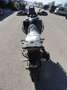 Voge VALICO 800 DSX Rally Nero - thumbnail 7