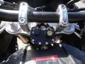 Voge VALICO 800 DSX Rally Nero - thumbnail 10