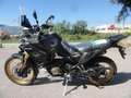 Voge VALICO 800 DSX Rally Nero - thumbnail 6