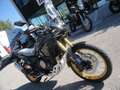 Voge VALICO 800 DSX Rally Nero - thumbnail 3