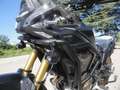 Voge VALICO 800 DSX Rally Nero - thumbnail 12