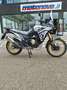 Voge VALICO 800 DSX Rally Nero - thumbnail 2