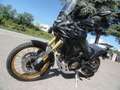 Voge VALICO 800 DSX Rally Nero - thumbnail 5