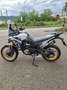 Voge VALICO 800 DSX Rally Nero - thumbnail 13