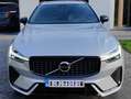 Volvo XC60 XC60 B4 B Plus Dark Zilver - thumbnail 2