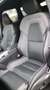 Volvo XC60 XC60 B4 B Plus Dark Zilver - thumbnail 7