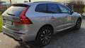 Volvo XC60 XC60 B4 B Plus Dark Zilver - thumbnail 6