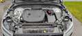 Volvo XC60 XC60 B4 B Plus Dark Zilver - thumbnail 12