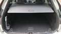 Volvo XC60 XC60 B4 B Plus Dark Zilver - thumbnail 8