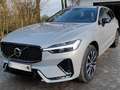 Volvo XC60 XC60 B4 B Plus Dark Zilver - thumbnail 1