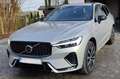 Volvo XC60 XC60 B4 B Plus Dark Zilver - thumbnail 4