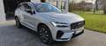Volvo XC60 XC60 B4 B Plus Dark Zilver - thumbnail 3