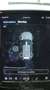 Volvo XC60 XC60 B4 B Plus Dark Zilver - thumbnail 9