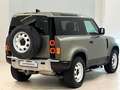 Land Rover Defender 90 D200 Winterpaket & AHK Grün - thumbnail 11