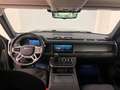 Land Rover Defender 90 D200 Winterpaket & AHK Grün - thumbnail 4