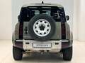 Land Rover Defender 90 D200 Winterpaket & AHK Grün - thumbnail 7