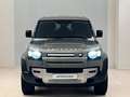 Land Rover Defender 90 D200 Winterpaket & AHK Grün - thumbnail 13