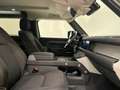 Land Rover Defender 90 D200 Winterpaket & AHK Grün - thumbnail 3