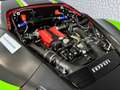Ferrari 488 FERRARI 488 670 PK CHALLENGE EVO INKL.VAT Rood - thumbnail 13
