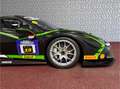 Ferrari 488 FERRARI 488 670 PK CHALLENGE EVO INKL.VAT Rood - thumbnail 28