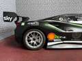 Ferrari 488 FERRARI 488 670 PK CHALLENGE EVO INKL.VAT Rood - thumbnail 20