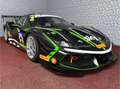 Ferrari 488 FERRARI 488 670 PK CHALLENGE EVO INKL.VAT Rood - thumbnail 24