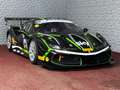Ferrari 488 FERRARI 488 670 PK CHALLENGE EVO INKL.VAT Rood - thumbnail 22