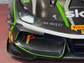 Ferrari 488 FERRARI 488 670 PK CHALLENGE EVO INKL.VAT Rood - thumbnail 27