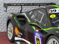 Ferrari 488 FERRARI 488 670 PK CHALLENGE EVO INKL.VAT Rood - thumbnail 26