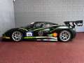 Ferrari 488 FERRARI 488 670 PK CHALLENGE EVO INKL.VAT Rood - thumbnail 9