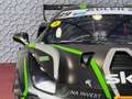 Ferrari 488 FERRARI 488 670 PK CHALLENGE EVO INKL.VAT Rood - thumbnail 25