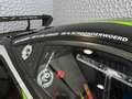 Ferrari 488 FERRARI 488 670 PK CHALLENGE EVO INKL.VAT Rood - thumbnail 21