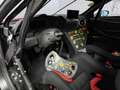 Ferrari 488 FERRARI 488 670 PK CHALLENGE EVO INKL.VAT Rood - thumbnail 3