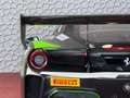 Ferrari 488 FERRARI 488 670 PK CHALLENGE EVO INKL.VAT Rood - thumbnail 10