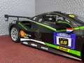 Ferrari 488 FERRARI 488 670 PK CHALLENGE EVO INKL.VAT Rood - thumbnail 29