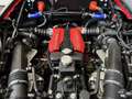 Ferrari 488 FERRARI 488 670 PK CHALLENGE EVO INKL.VAT Rood - thumbnail 14